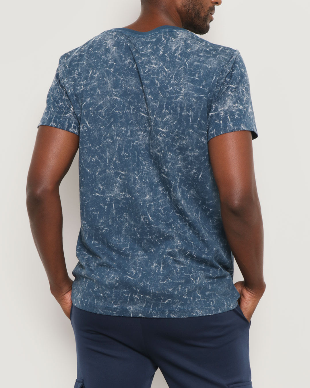 Camiseta-Ful-Corrosao-30903-Pgg---Azul-Outros