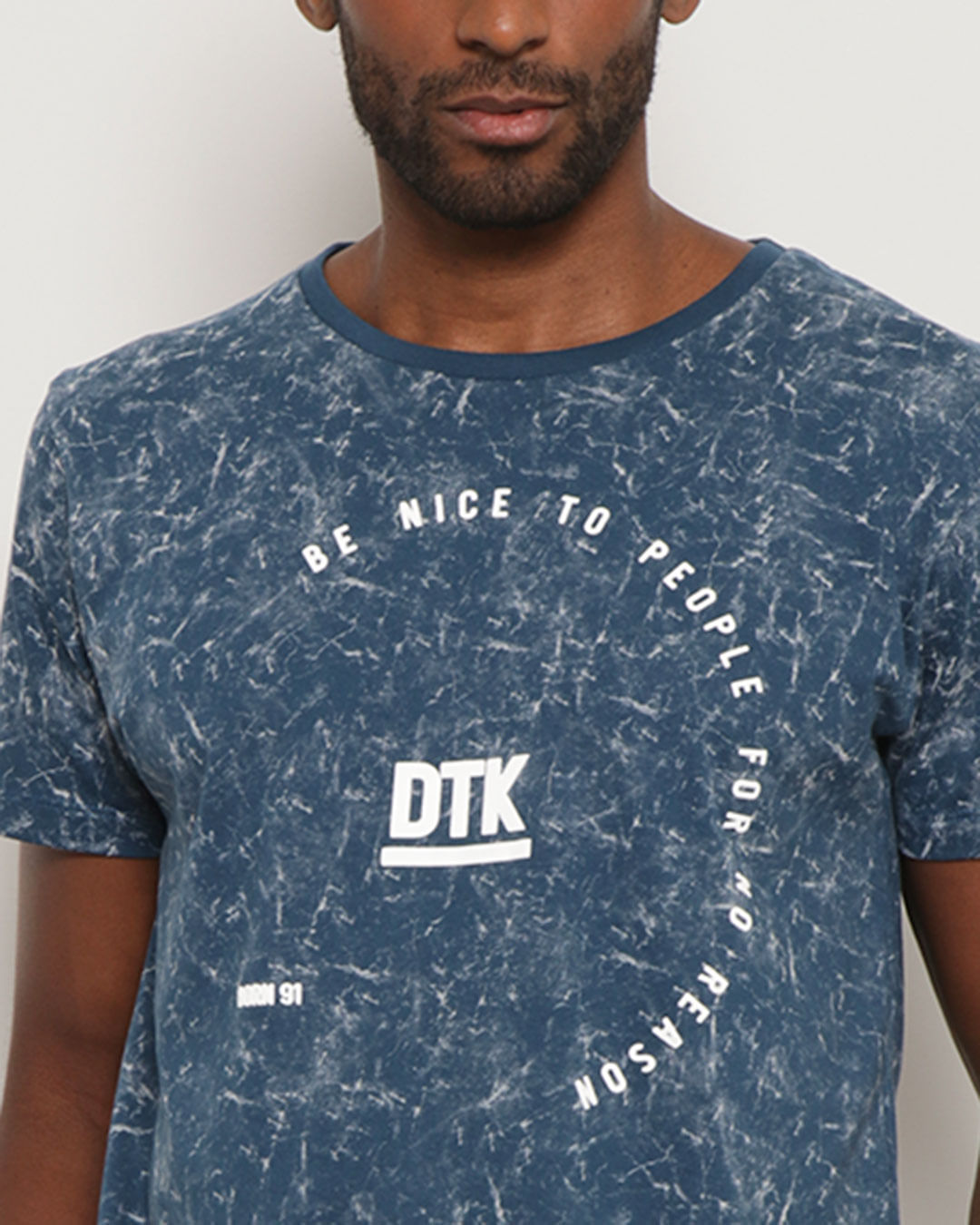 Camiseta-Ful-Corrosao-30903-Pgg---Azul-Outros