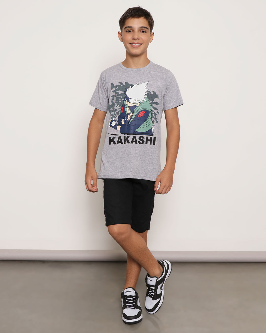 Camiseta-T37201-Mc-M-1016-Naruto---Mescla-Claro