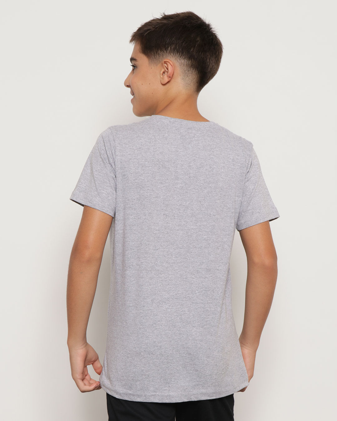Camiseta-T37201-Mc-M-1016-Naruto---Mescla-Claro