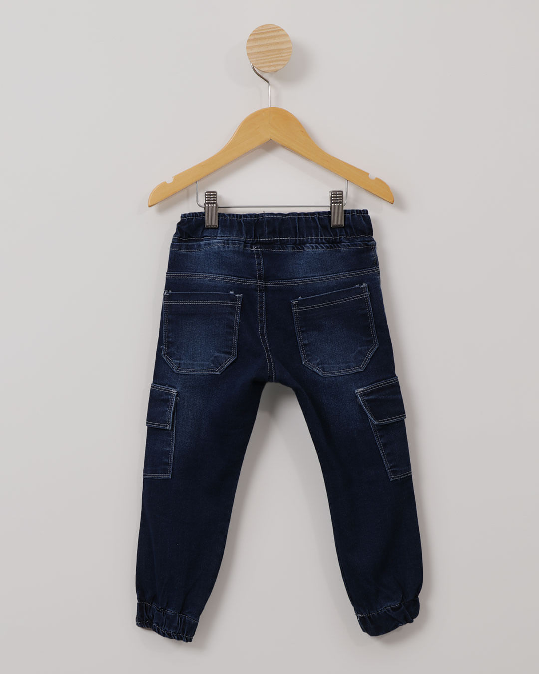 Calca-Jogger-9080-Cargo-Le-M-13---Blue-Jeans-Escuro