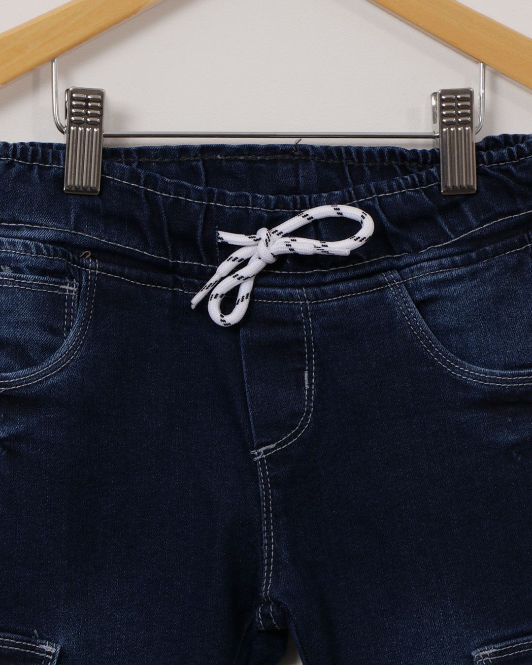 Calca-Jogger-9080-Cargo-Le-M-13---Blue-Jeans-Escuro