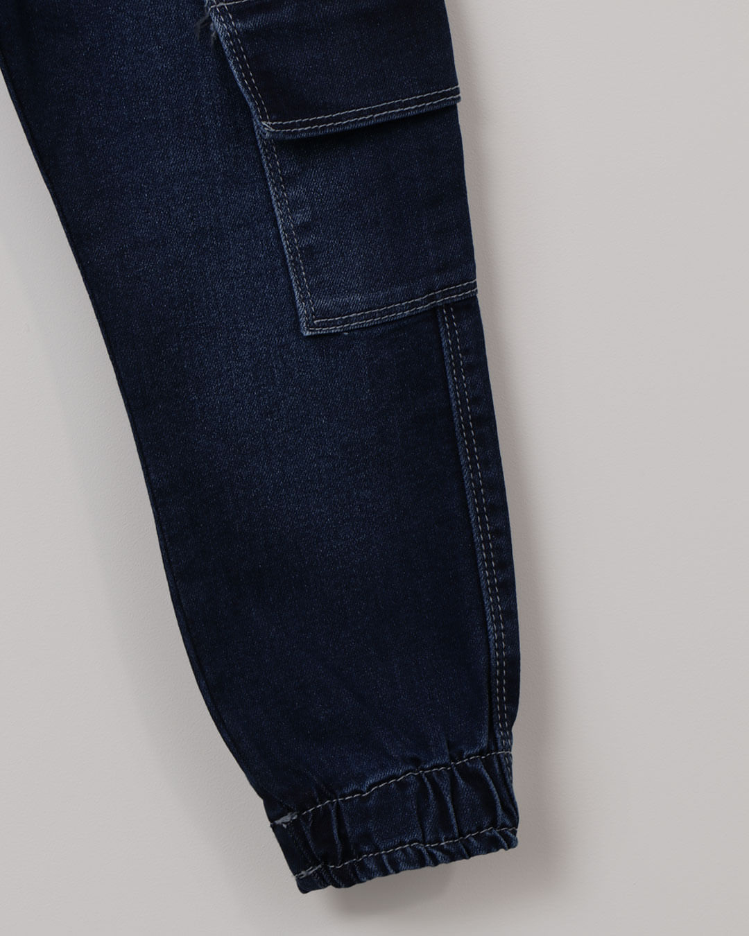 Calca-Jogger-9080-Cargo-Le-M-13---Blue-Jeans-Escuro