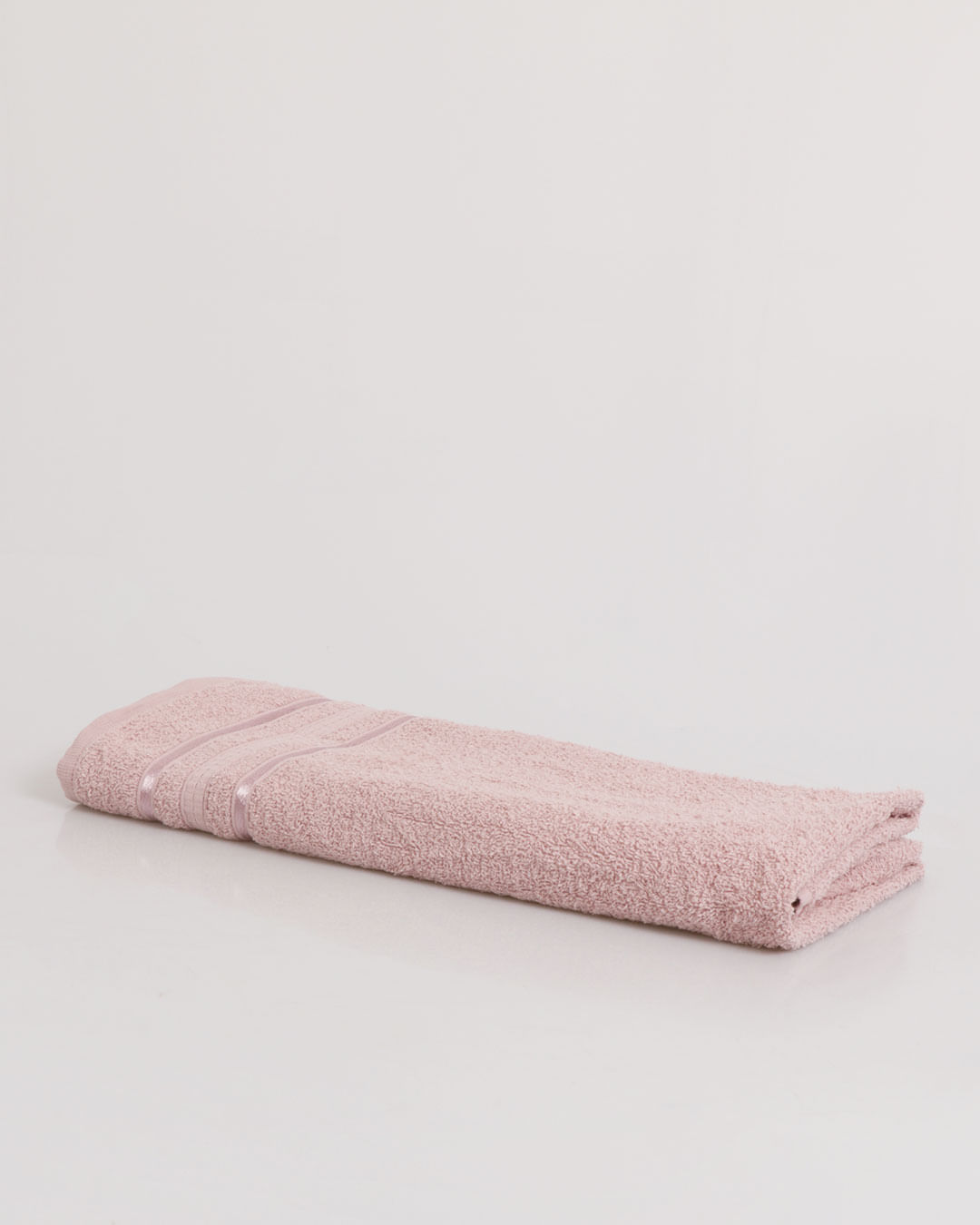 toalha-Banho-Joy-70-X125-3750-Rose---Rosa-Medio