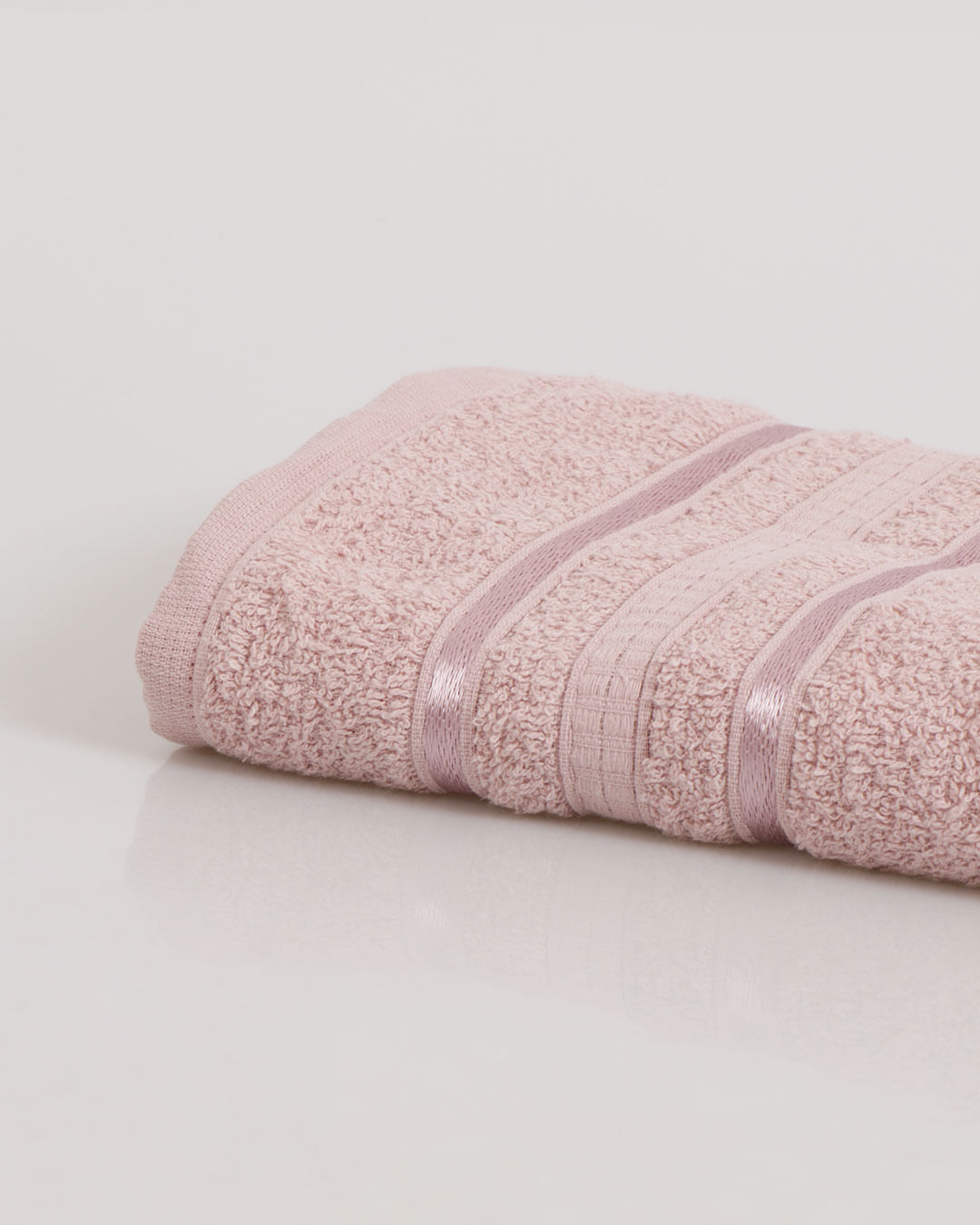 toalha-Banho-Joy-70-X125-3750-Rose---Rosa-Medio