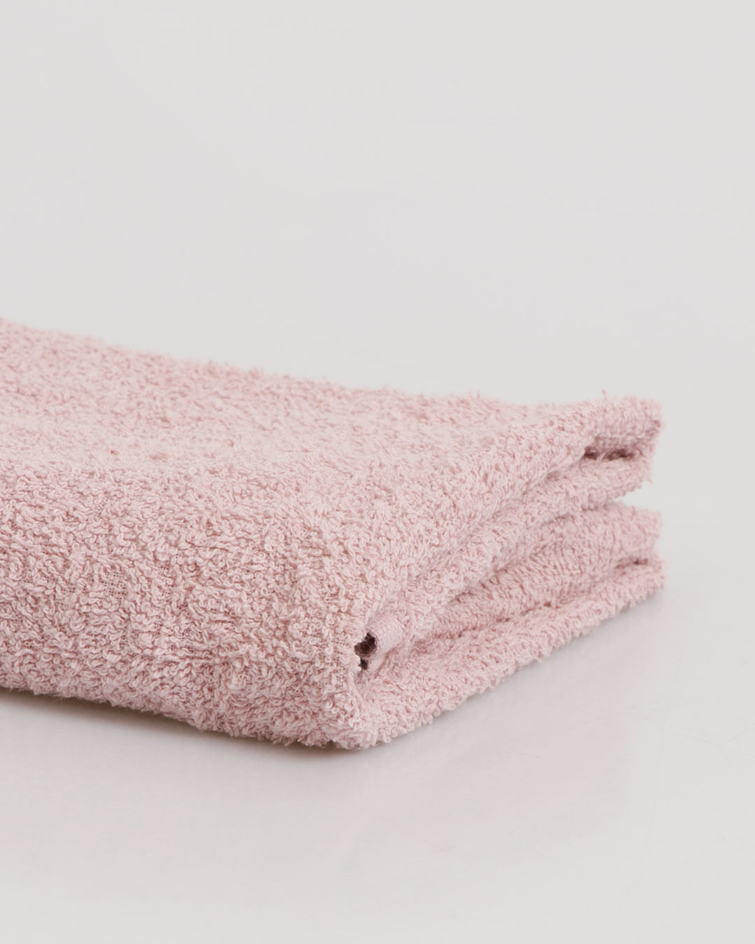 toalha-Banho-Joy-70-X125-3750-Rose---Rosa-Medio