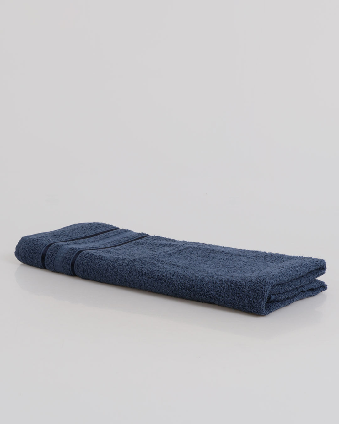 Toalha-Banho-Joy-70x125-2288-Azul-Mar---Azul-Escuro