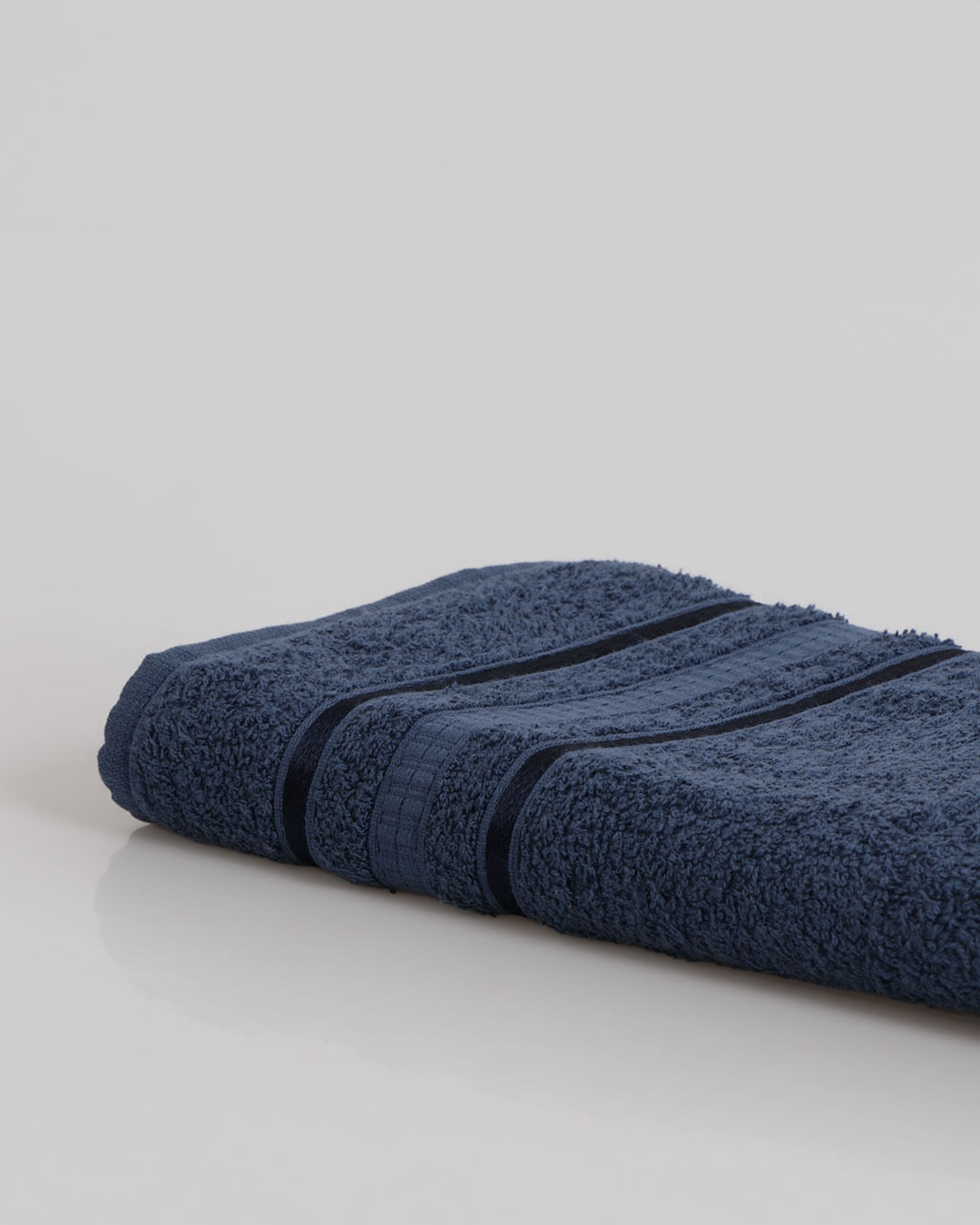 Toalha-Banho-Joy-70x125-2288-Azul-Mar---Azul-Escuro