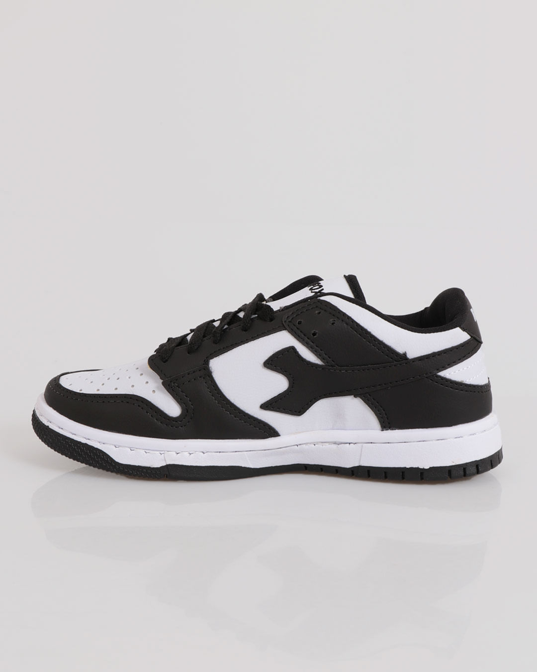 Ten-Mod-F1-8200-Brancopreto-3440-Dk---Preto