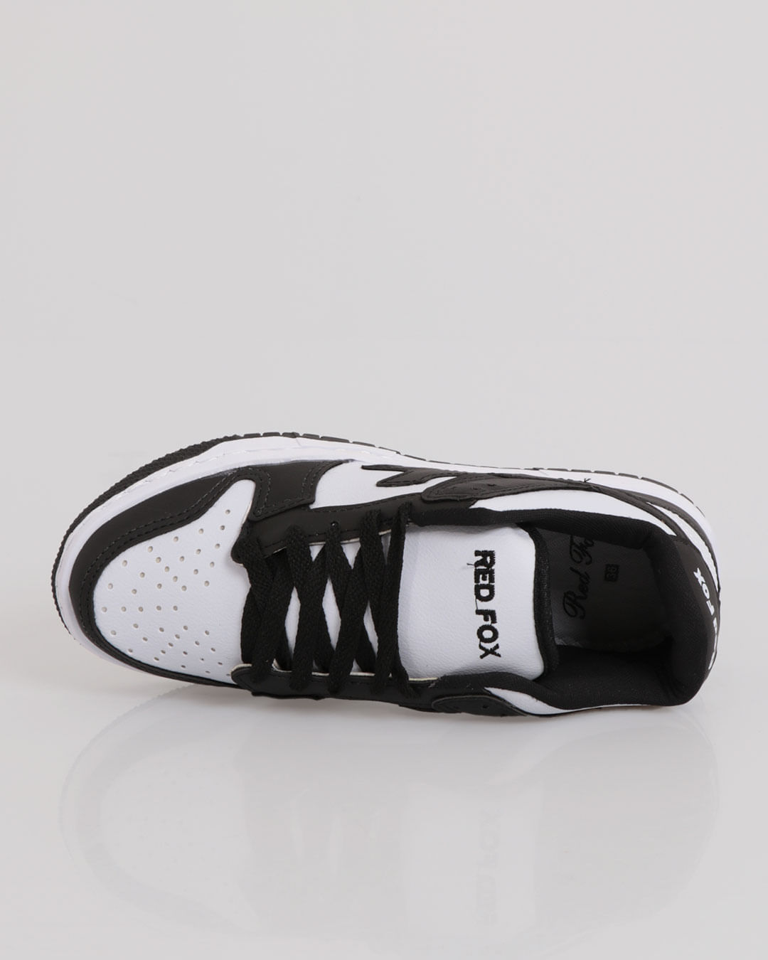 Ten-Mod-F1-8200-Brancopreto-3440-Dk---Preto