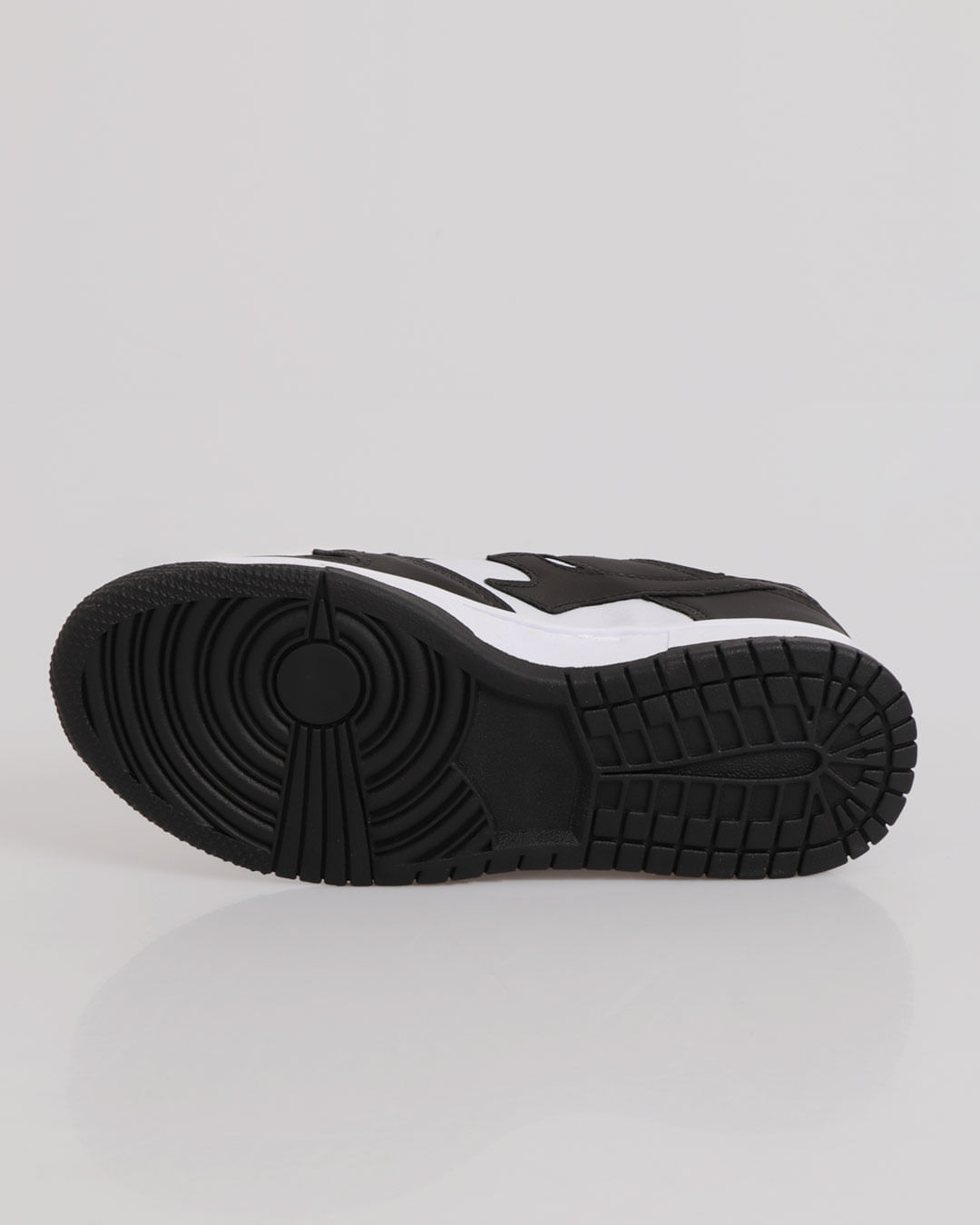 Ten-Mod-F1-8200-Brancopreto-3440-Dk---Preto