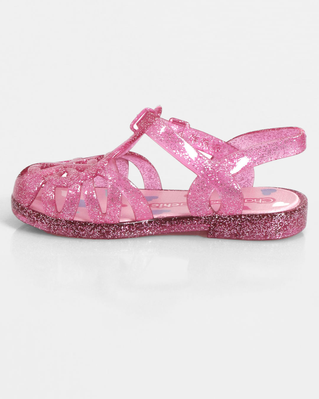 San-Bba-1978-Maxi-Glit-Rosa---Rosa-Medio