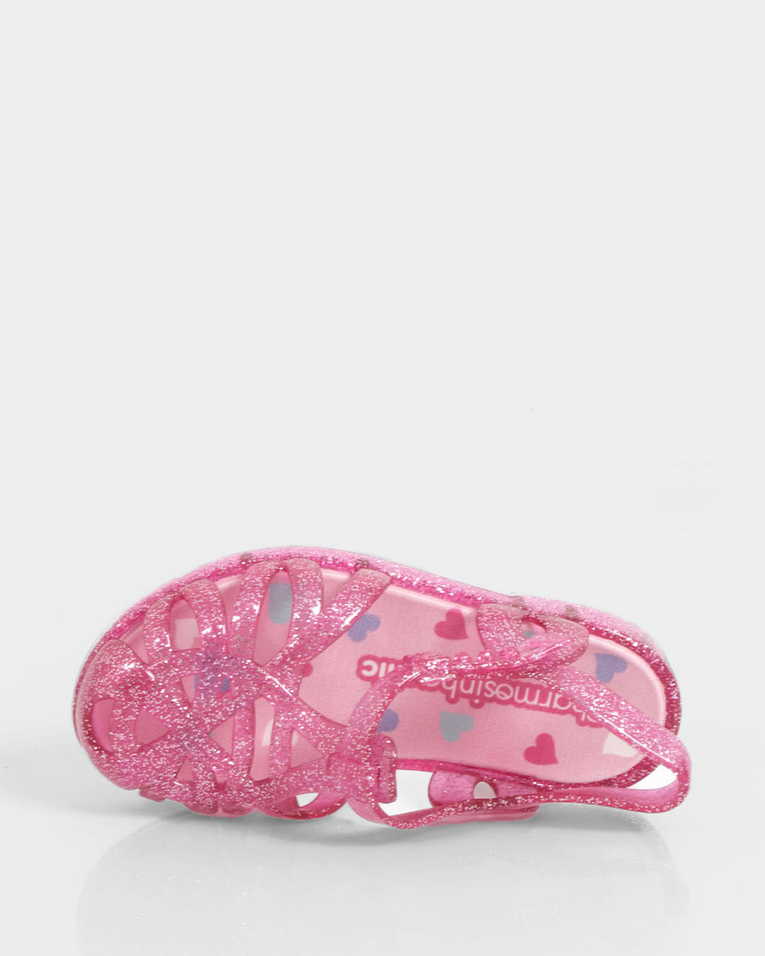 San-Bba-1978-Maxi-Glit-Rosa---Rosa-Medio