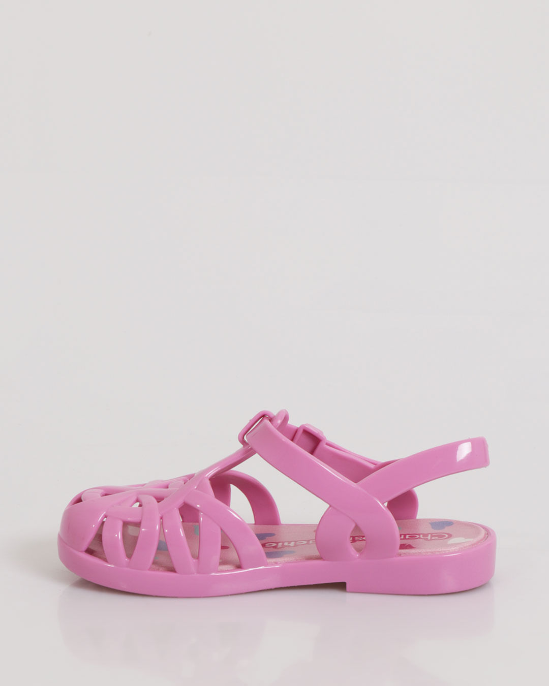 San-Bba-1978-Rosa-Chiclete---Rosa-Neon