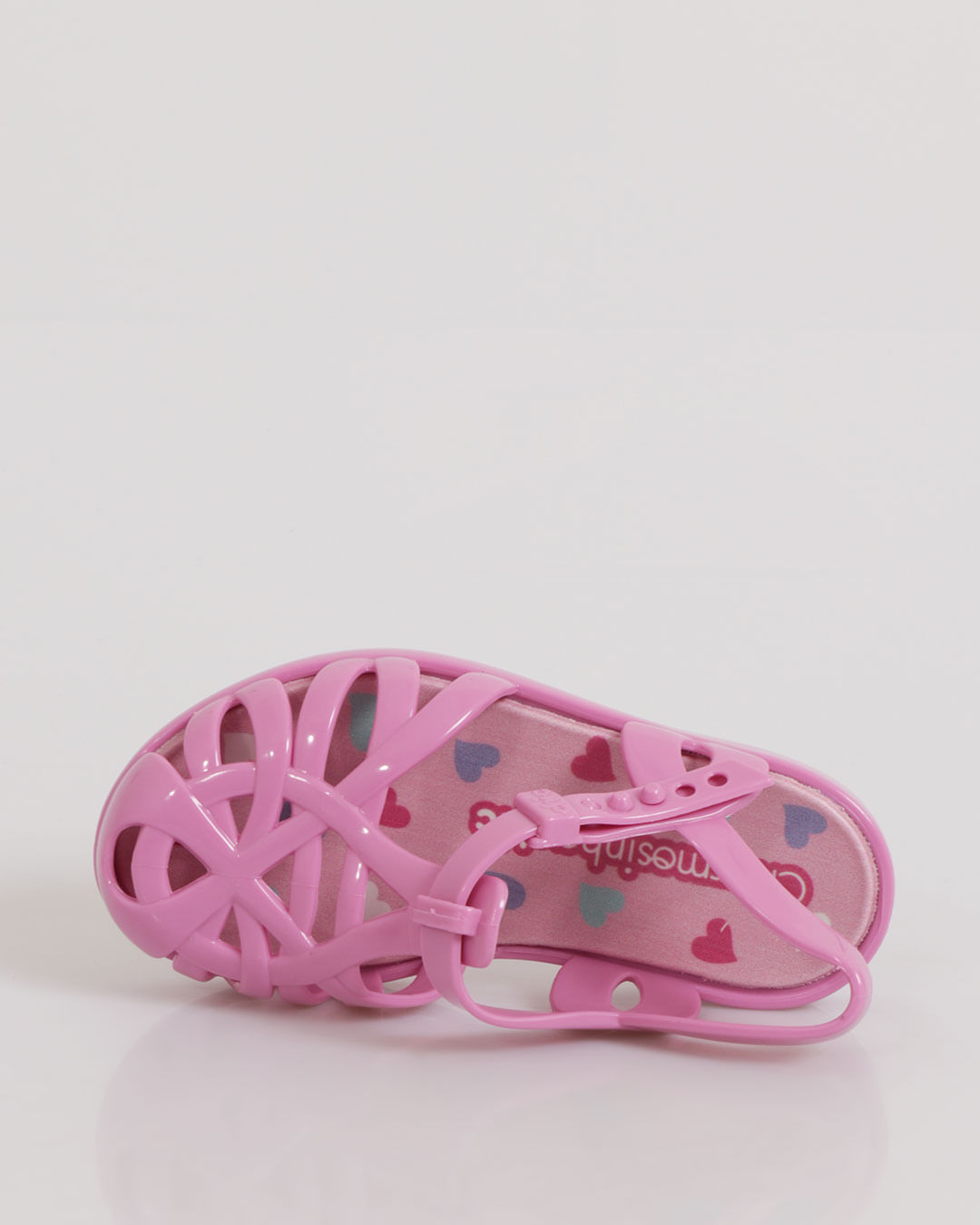 San-Bba-1978-Rosa-Chiclete---Rosa-Neon