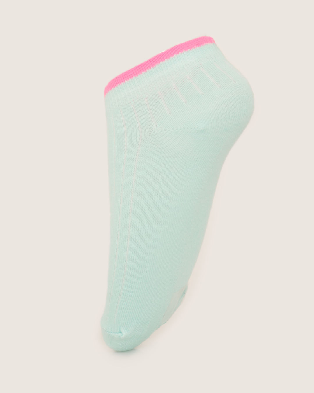 Meia-Fem-Kit-C2-Punho-Contr-Ref-Tf10---Opcao-03