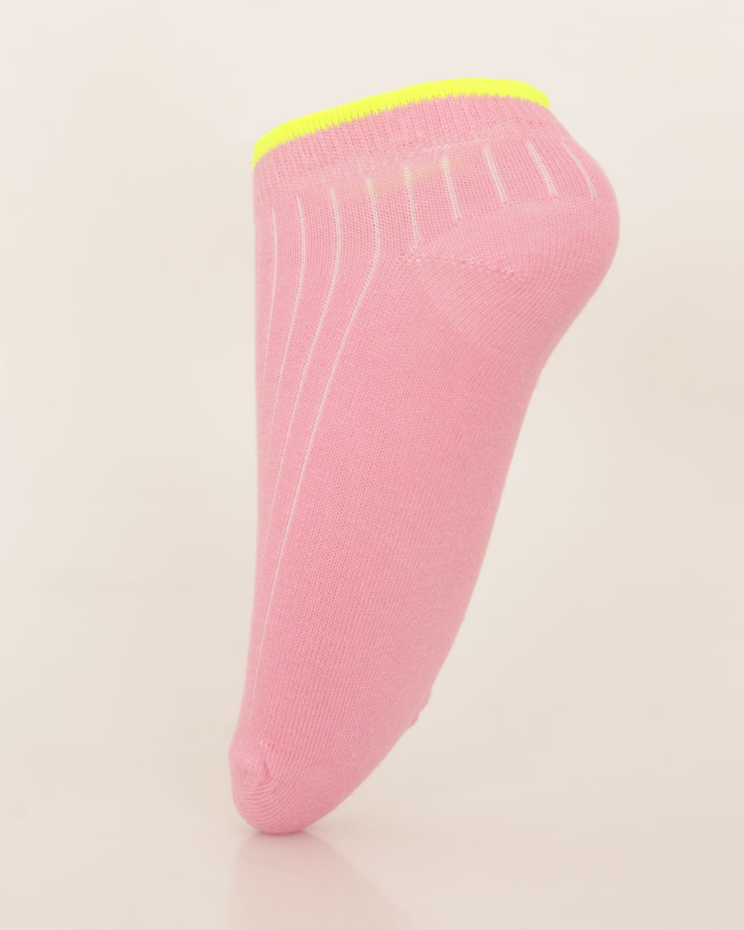 Meia-Fem-Kit-C2-Punho-Contr-Ref-Tf10---Opcao-04