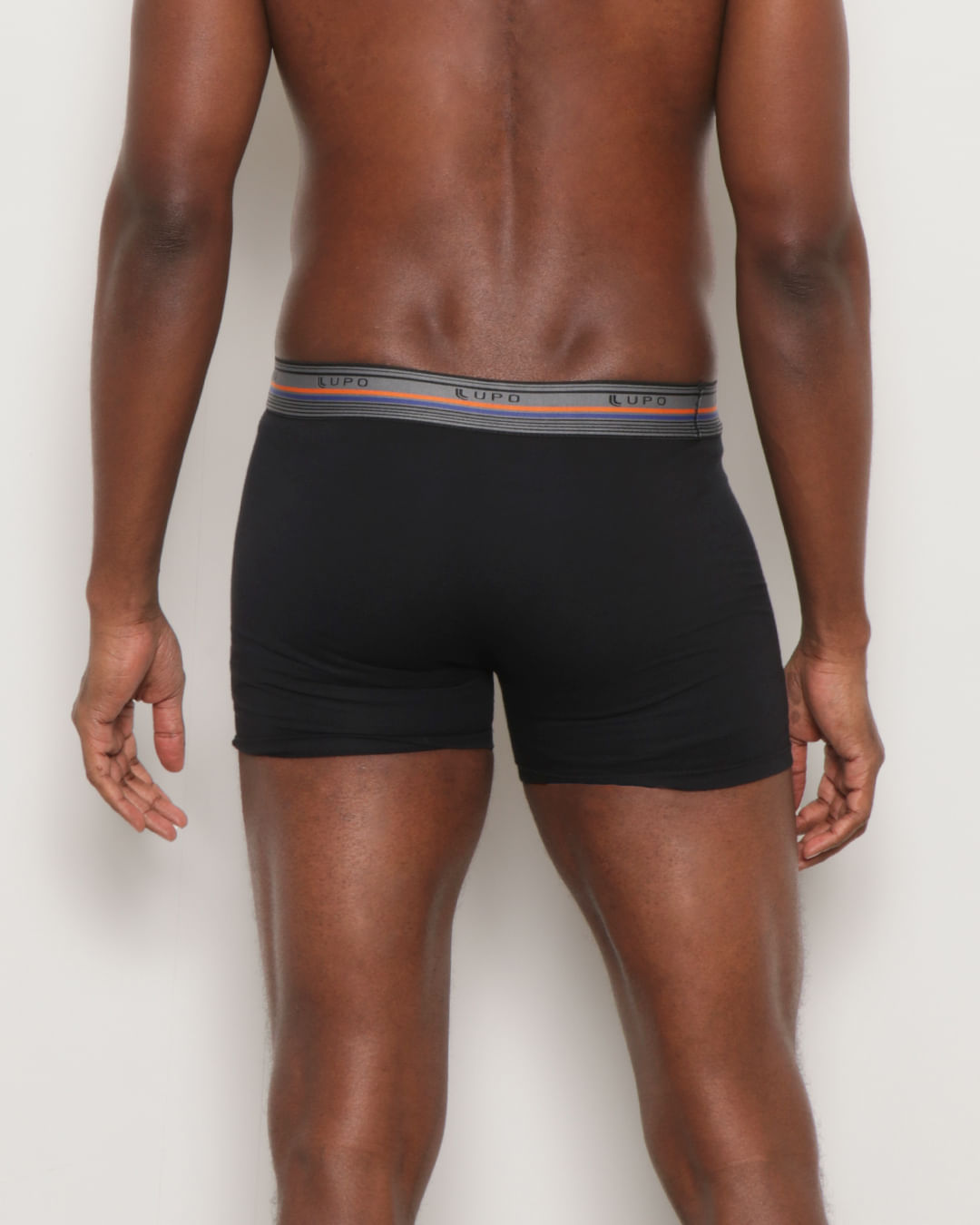 Cueca-Boxer-Alg-784-029---Preto-Outros