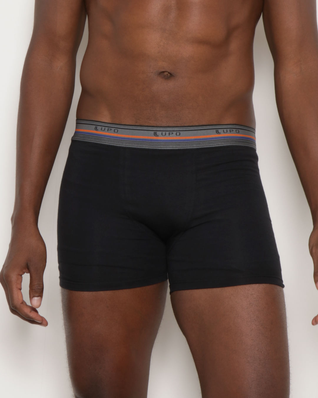 Cueca-Boxer-Alg-784-029---Preto-Outros