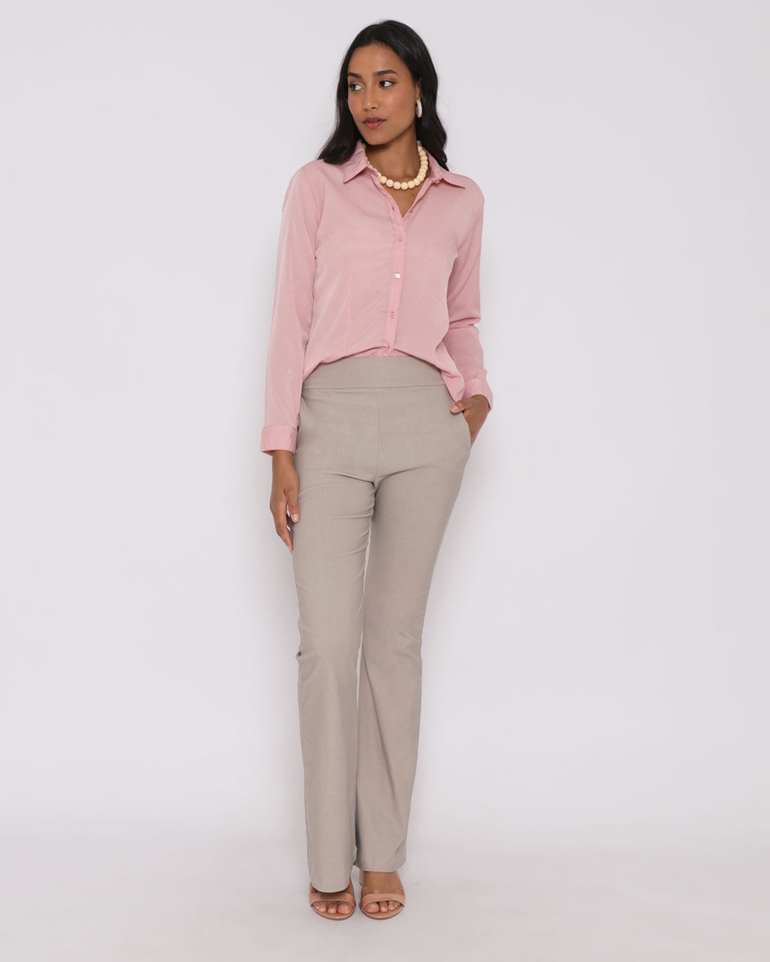 Camisa-230644-Basica-Crepe-Ml---Rosa-Medio