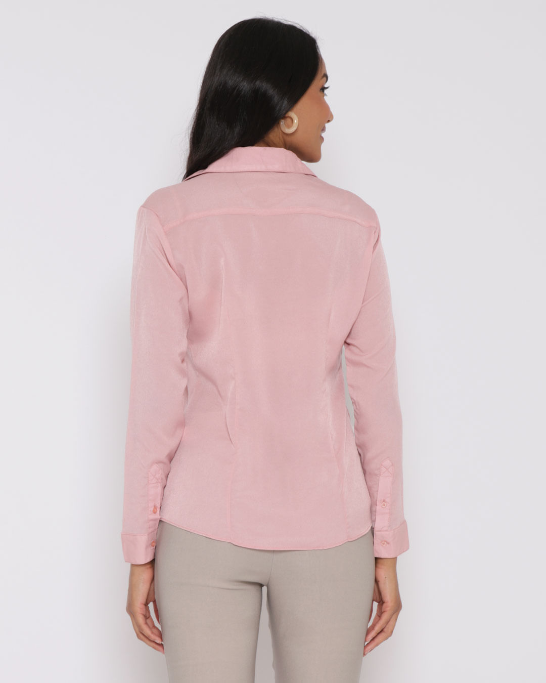 Camisa-230644-Basica-Crepe-Ml---Rosa-Medio