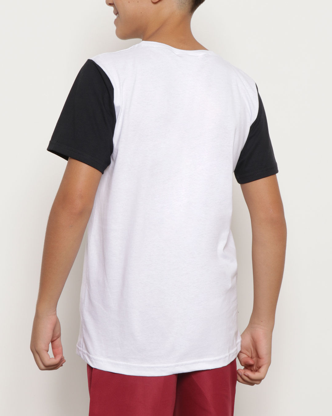 Camiseta-T233001-Mc-M-1016-Game---Branco