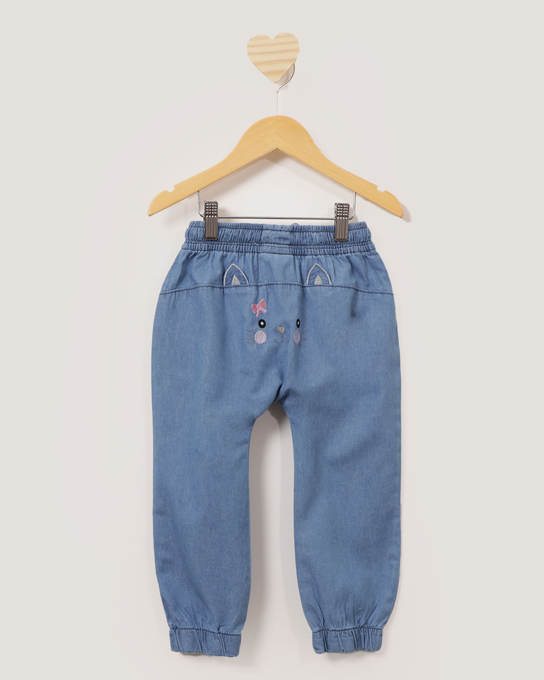 Calca-Jogger-1102028-Lc-F-13---Blue-Jeans-Medio