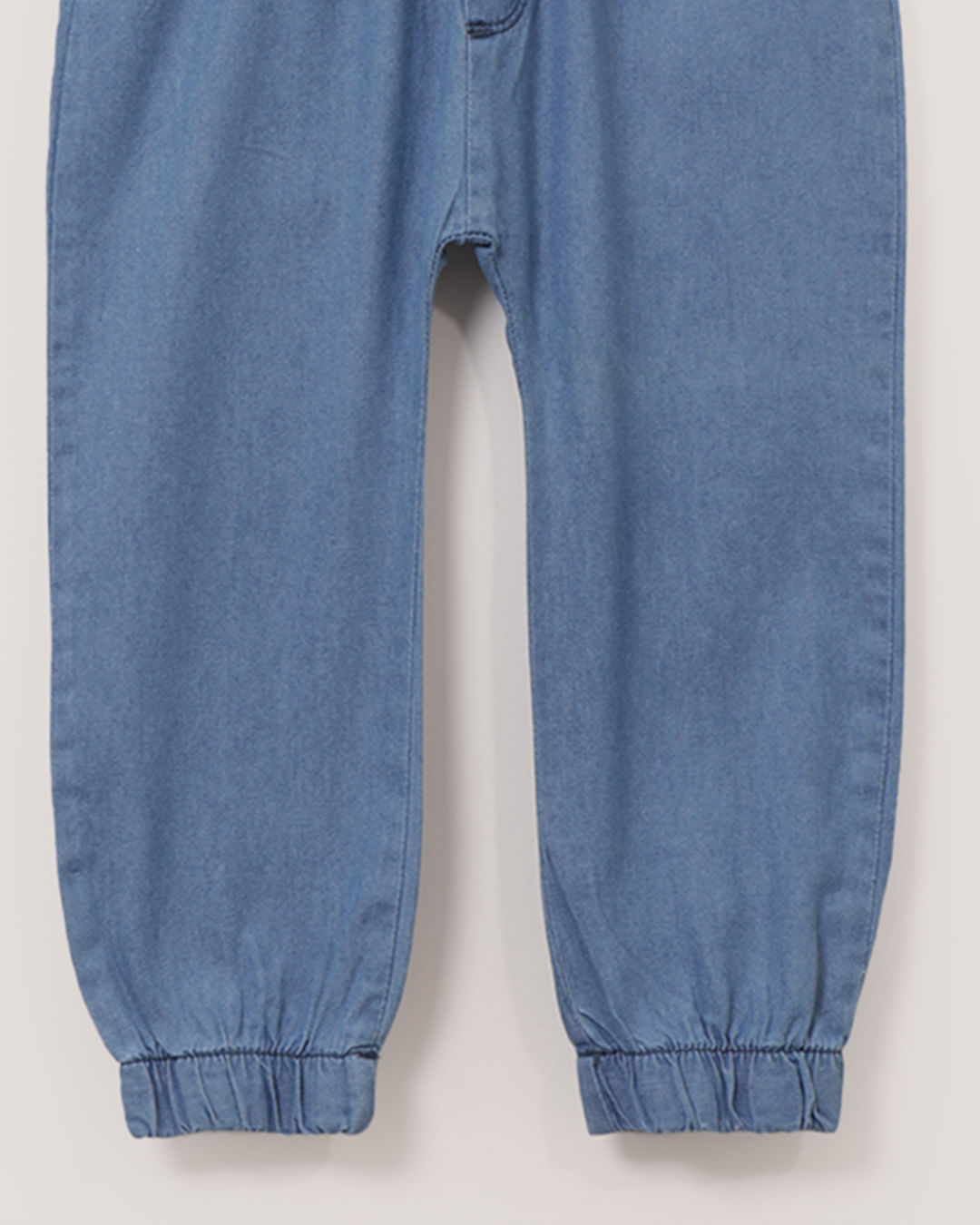 Calca-Jogger-1102028-Lc-F-13---Blue-Jeans-Medio