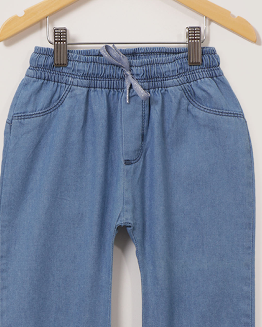 Calca-Jogger-1102028-Lc-F-13---Blue-Jeans-Medio