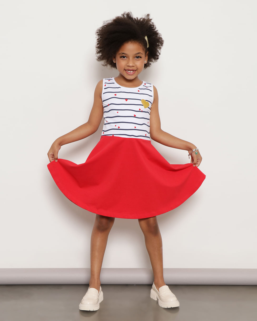 Vestido-1566026-Reg-F-410---Vermelho-Claro
