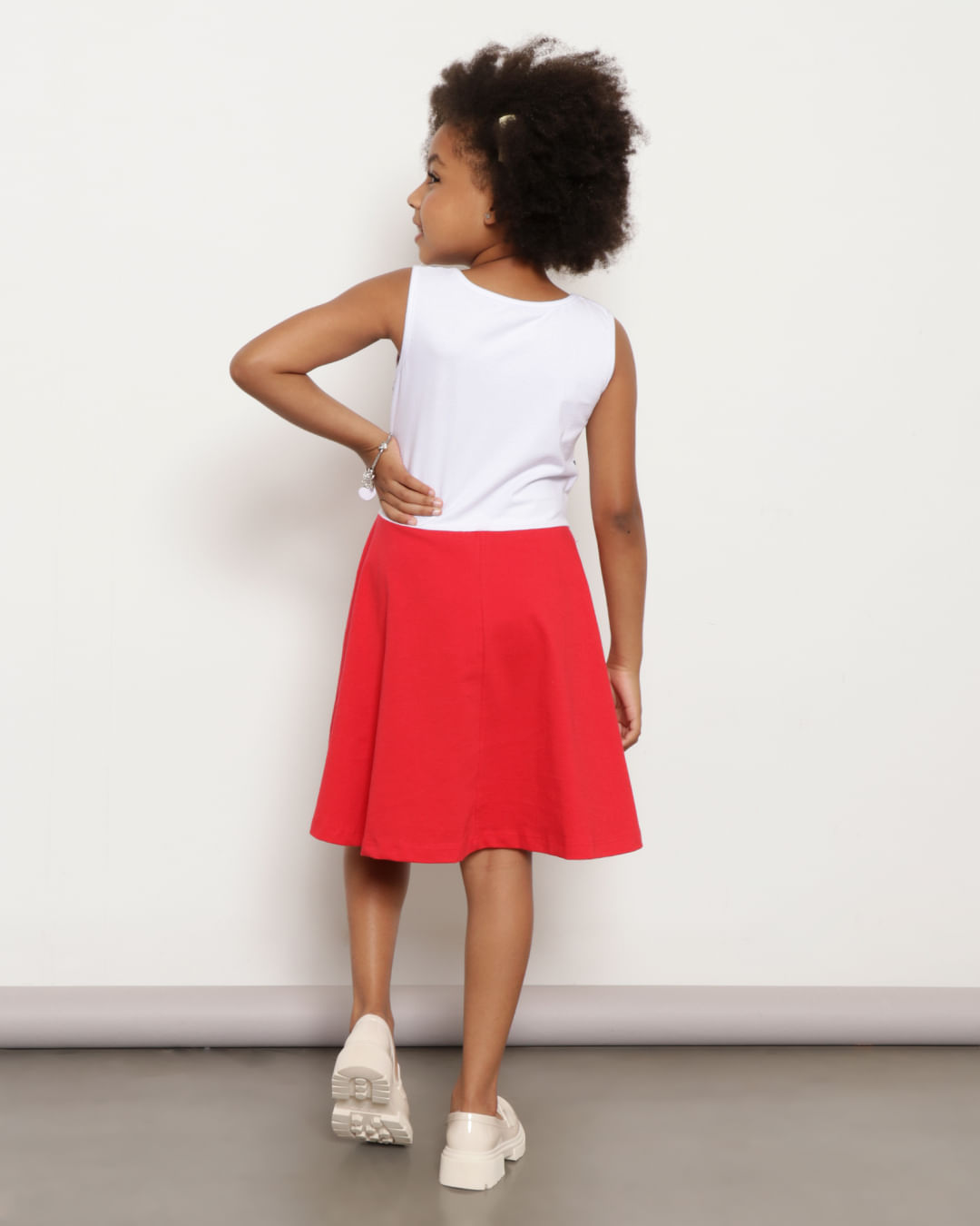 Vestido-1566026-Reg-F-410---Vermelho-Claro