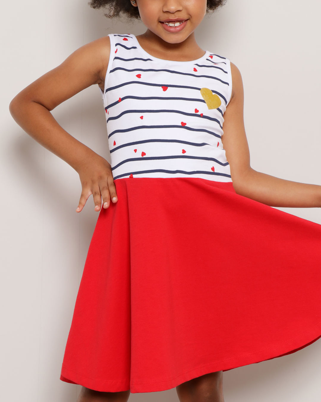 Vestido-1566026-Reg-F-410---Vermelho-Claro