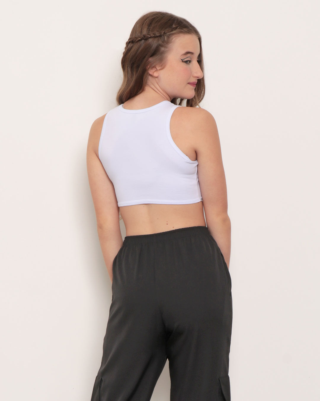 Blusa-2536-Reg-Strass-F-1016---Branco