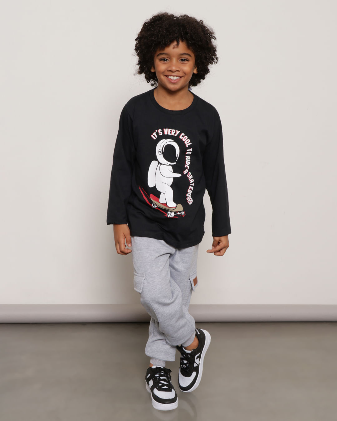 Camiseta-T37122-Ml-M-410-Urbano---Preto