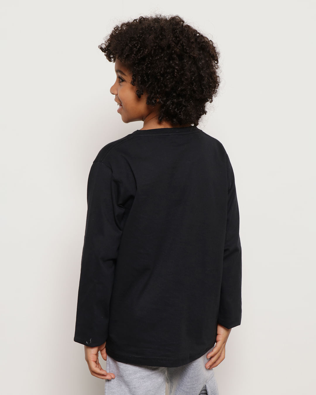 Camiseta-T37122-Ml-M-410-Urbano---Preto