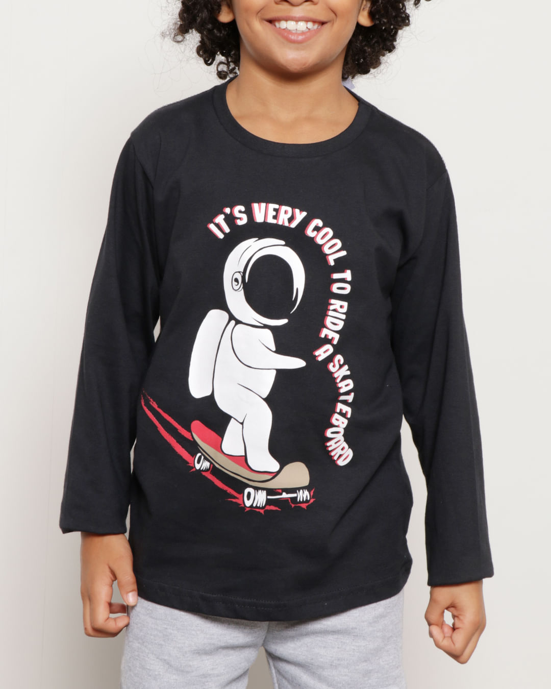 Camiseta-T37122-Ml-M-410-Urbano---Preto