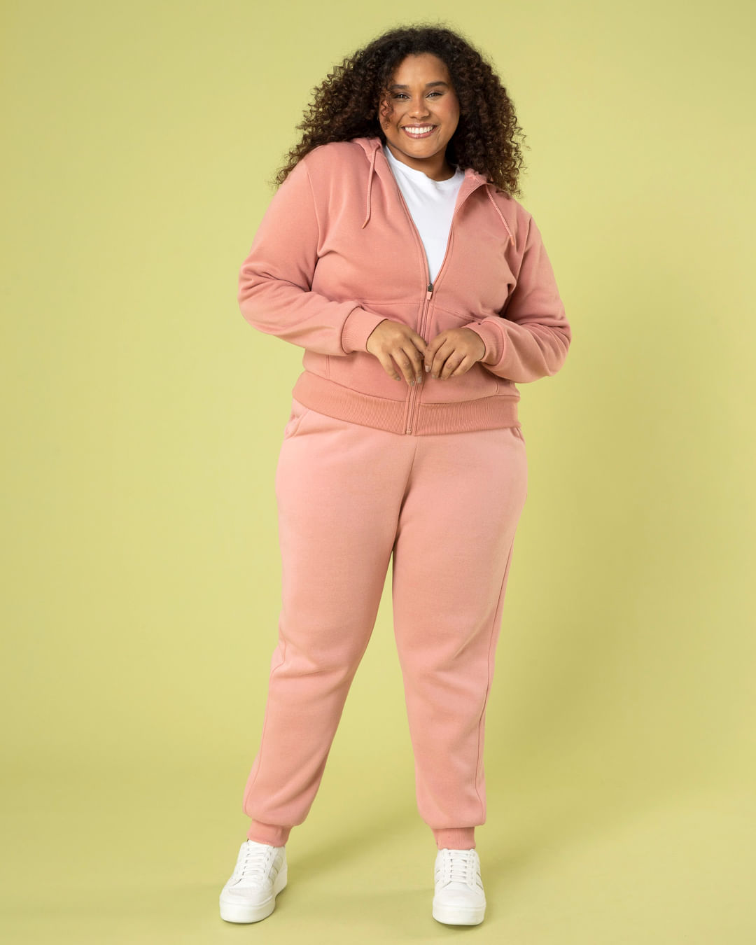 Mol-Ab-Plus-F-L00bp500-Rose-Esc---Rosa-Outros