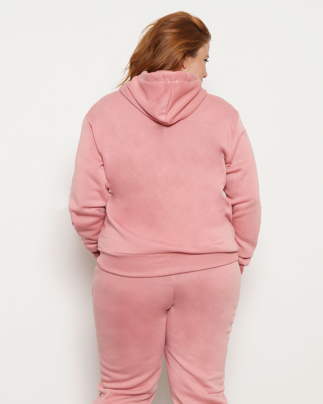 Mol-Ab-Plus-F-L00bp500-Rose-Esc---Rosa-Outros
