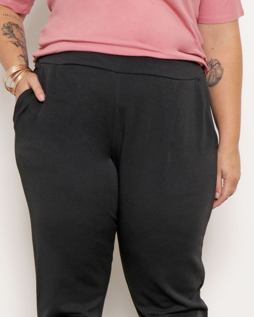 Calca-4010-Cenoura-Cprega-E-Bolso---Preto
