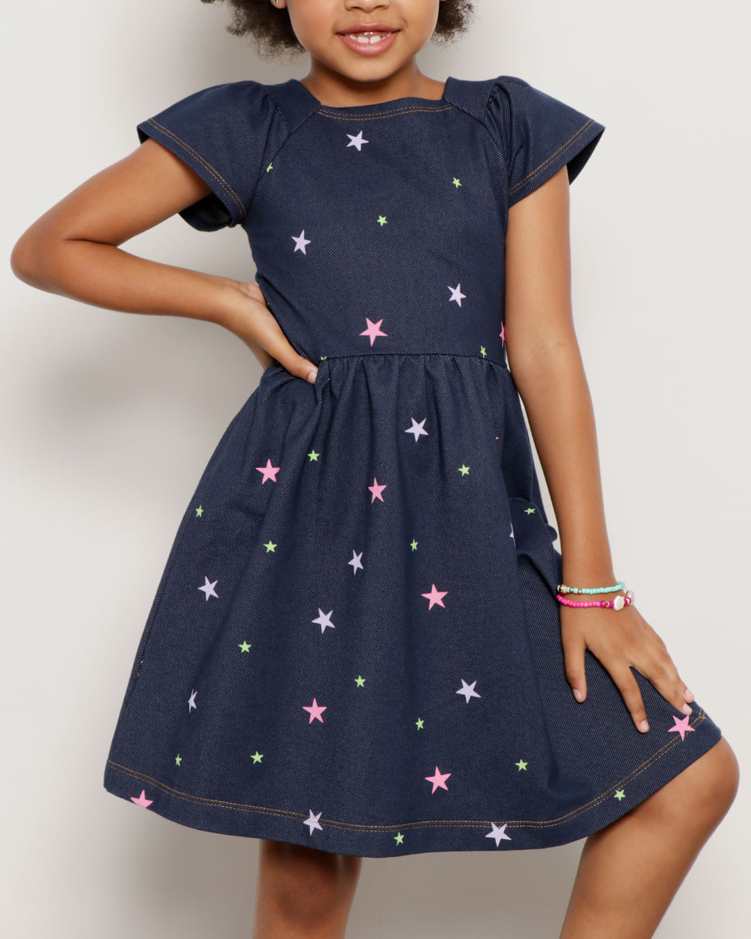 Vestido-Ref-56748-Estrelas-Mc-F-410---Azul-Escuro