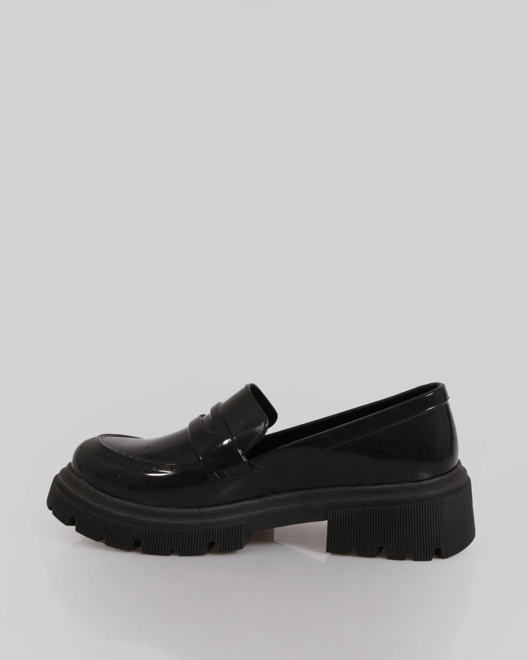 Loafer-124000-07-Preto-2936---Preto