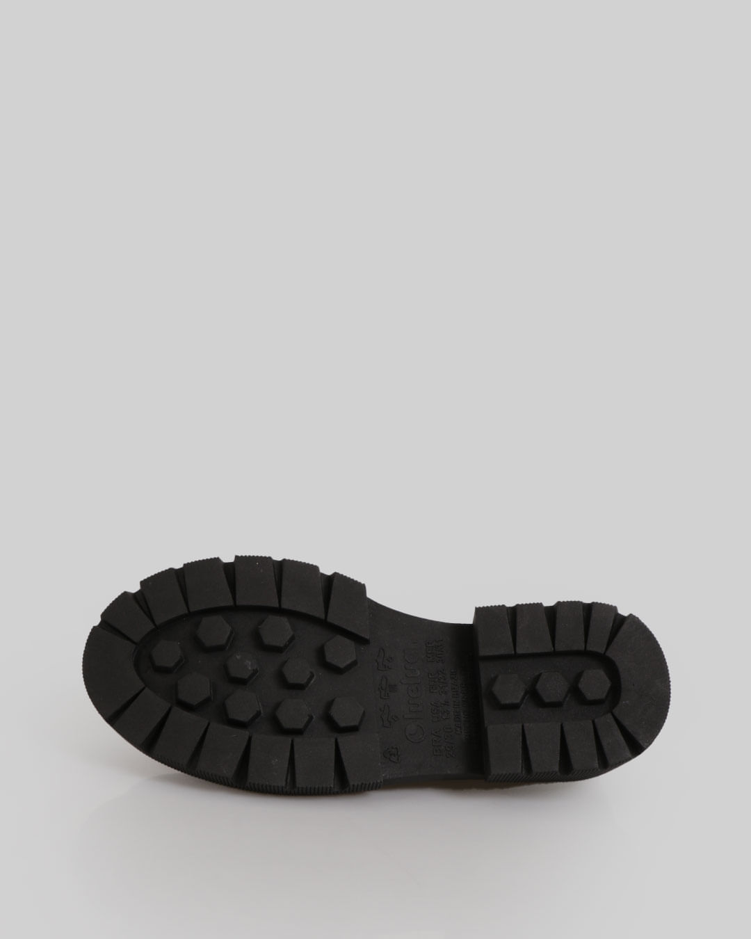 Loafer-124000-07-Preto-2936---Preto