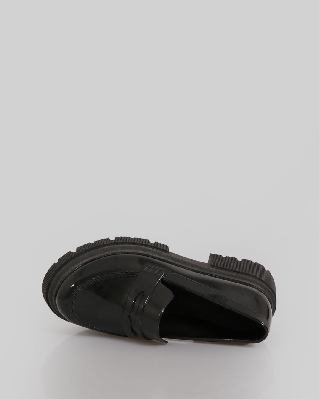 Loafer-124000-07-Preto-2936---Preto