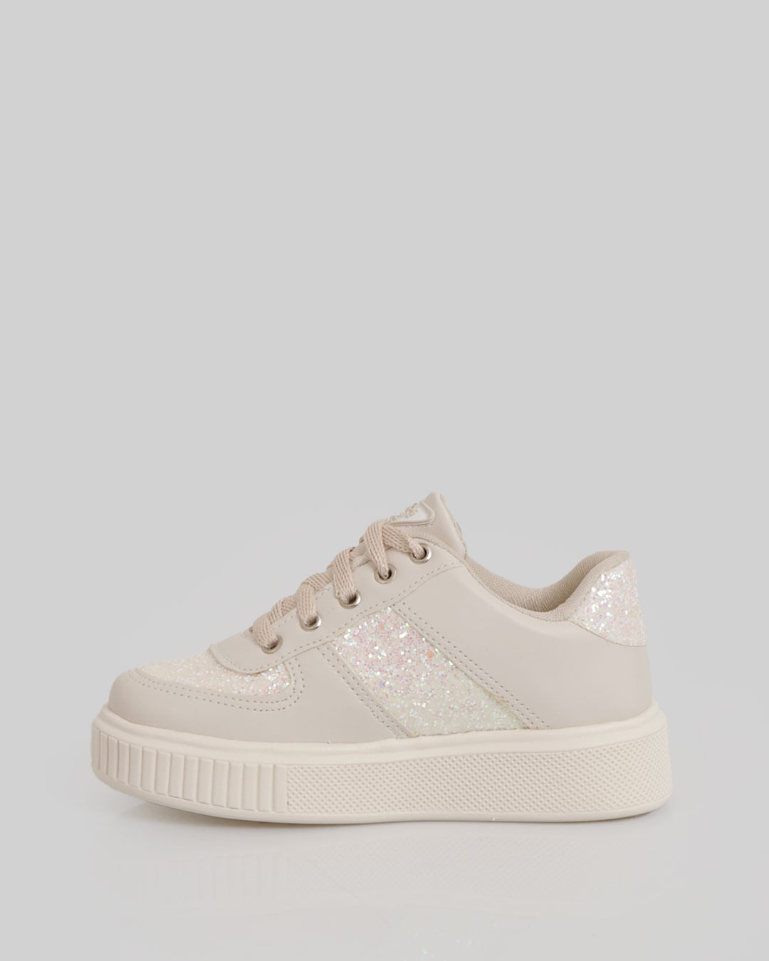 Tem-Infa-2231-1-19-Off-White---Off-White