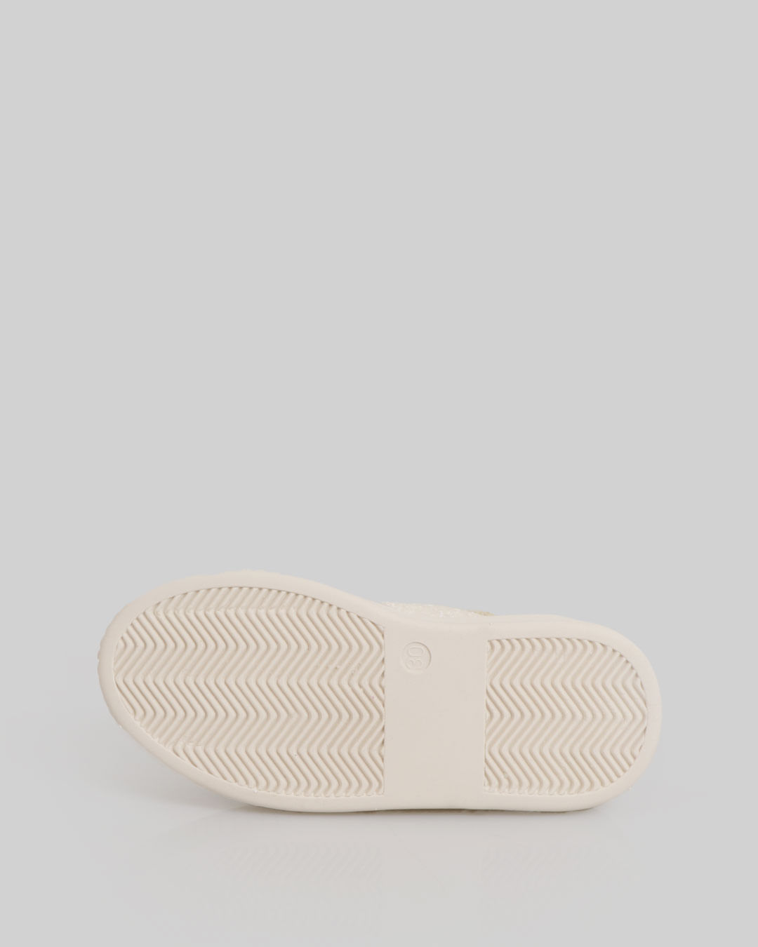 Tem-Infa-2231-1-19-Off-White---Off-White