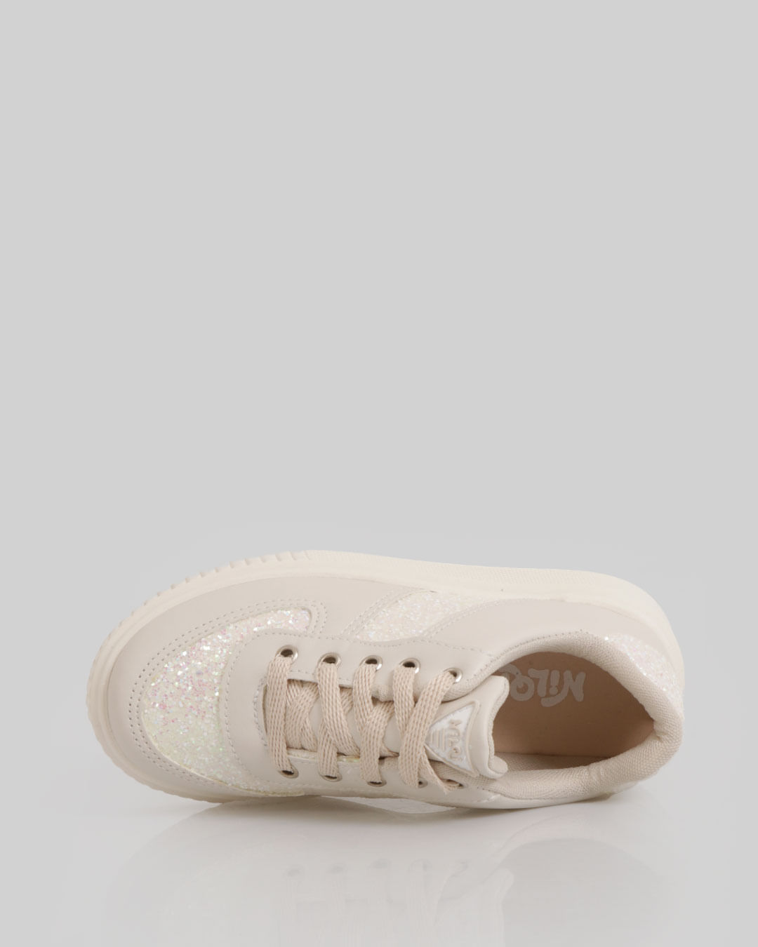 Tem-Infa-2231-1-19-Off-White---Off-White