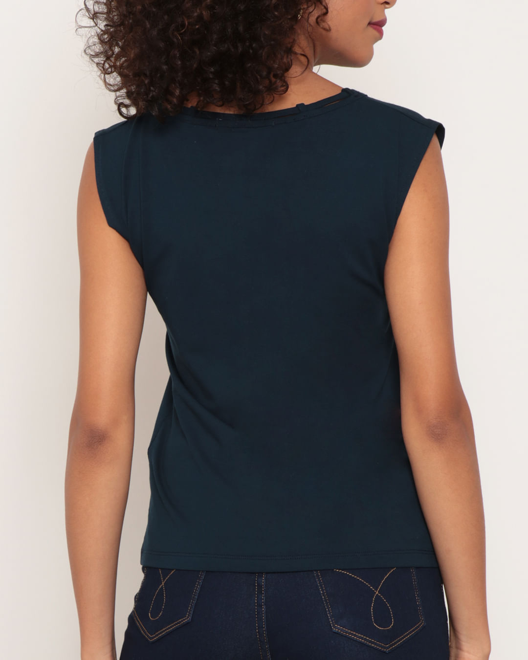 Blusa-5153-Detalhe-Decote---Marinho
