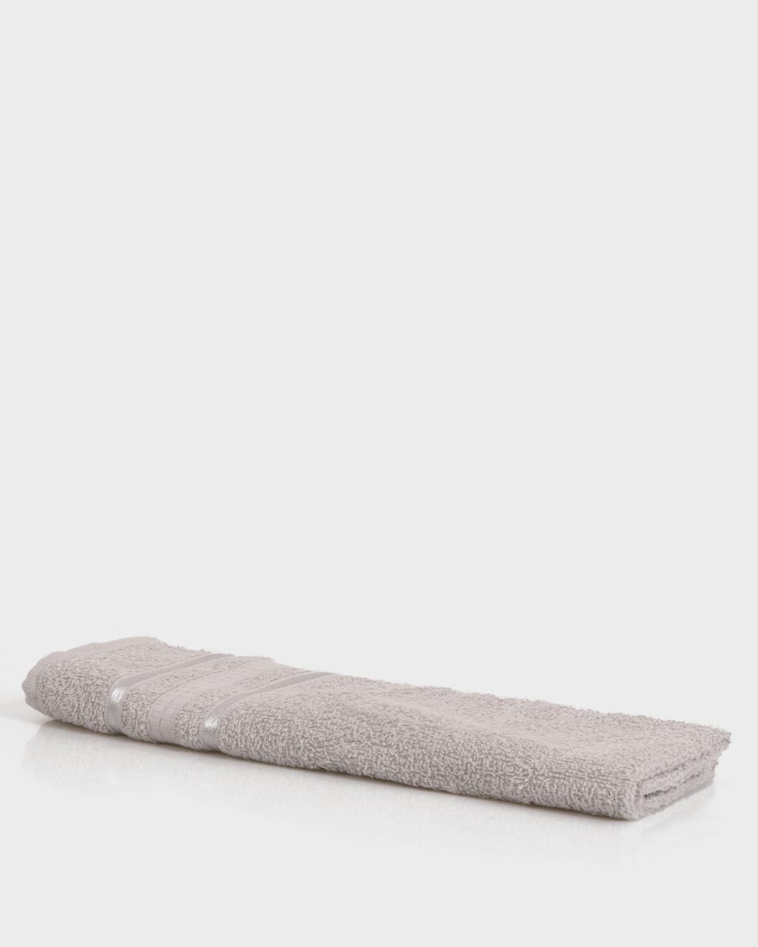 Toalha-Rosto-Joy-45x65-7717-Pedra---Bege-Medio