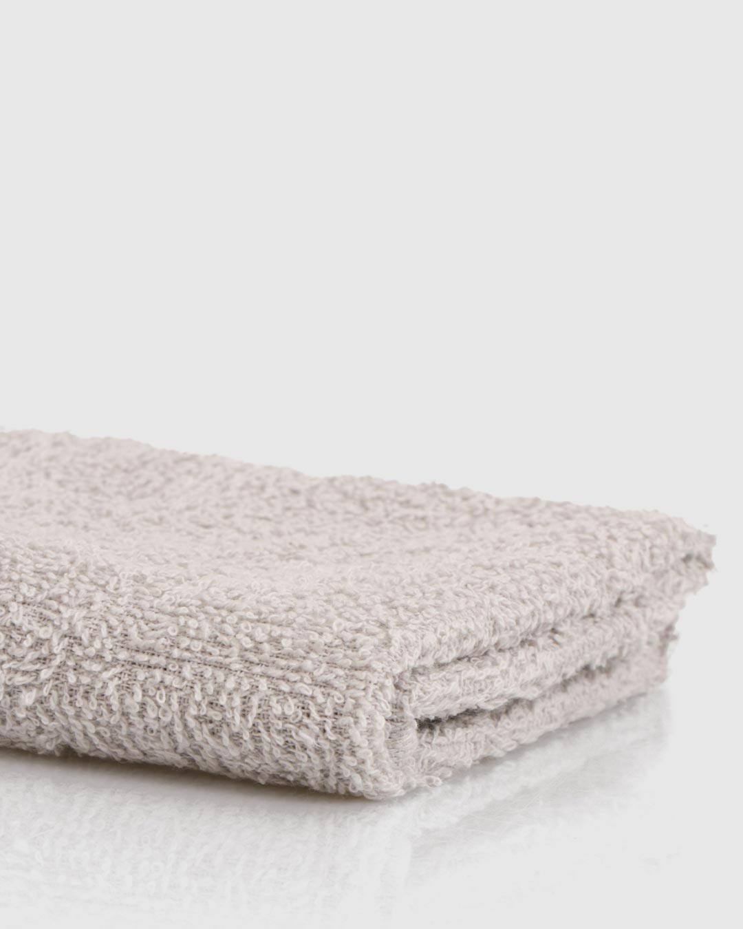Toalha-Rosto-Joy-45x65-7717-Pedra---Bege-Medio