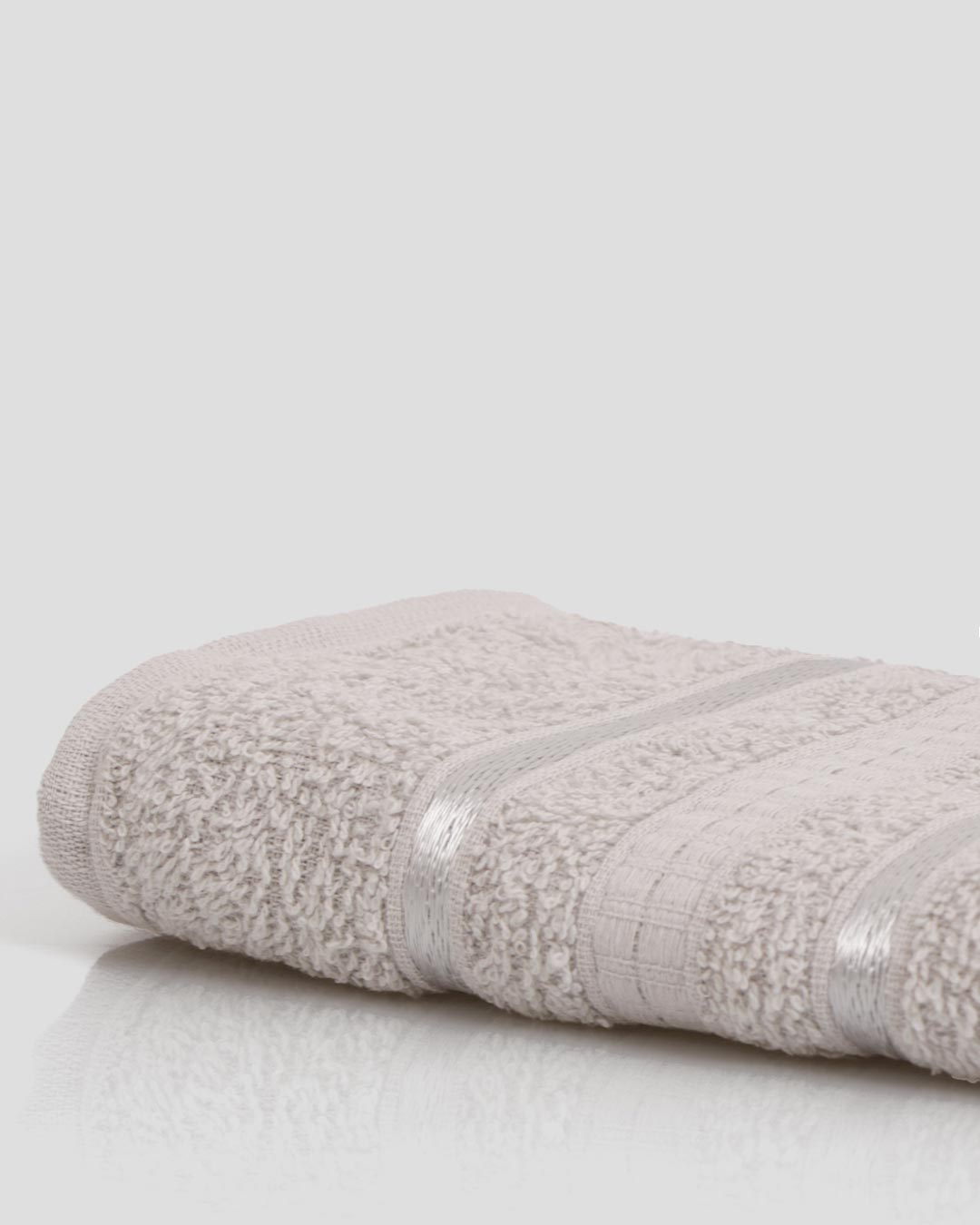 Toalha-Rosto-Joy-45x65-7717-Pedra---Bege-Medio